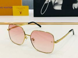 Picture of LV Sunglasses _SKUfw56899722fw